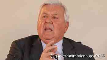 Modena. Gibellini e la maxi-causa all'Ausl per il caso dei funerali pilotati «Scoperchiato un sistema» - La Gazzetta di Modena