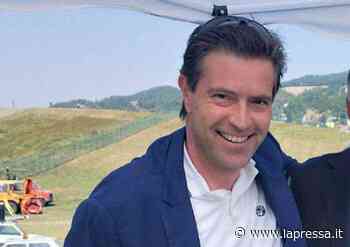 'Scuola Modena, le idee politiche dei docenti stiano fuori dalle aule' - La Pressa