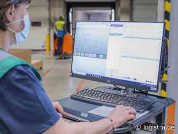 Neues Warehouse-Management-System: Multichannel-Logistik bei Hammer Advanced Logistics - LOGISTRA