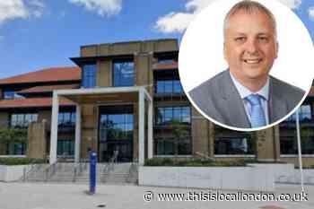 Labour selects candidate for Old Bexley & Sidcup By-Election