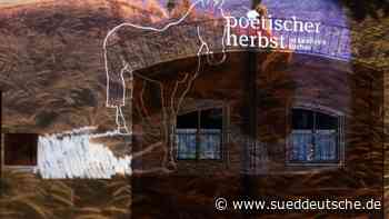 Dachau - Ställe mit Strahlkraft - Dachau - SZ.de - Süddeutsche Zeitung