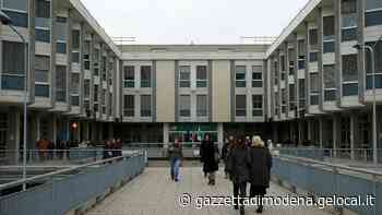 Modena. Ausl replica a Cofim: «Processo necrofora corrotta: l’ospedale estraneo agli illeciti» - La Gazzetta di Modena