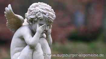 Wann die Friedhöfe an Allerheiligen und in den Wintermonaten geöffnet sind