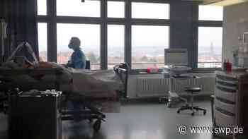 Kommentar Maik Wilke über das Management der Kreiskliniken: Die Abstimmung kommt zu früh - SWP