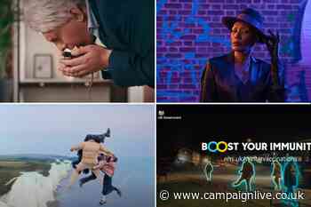 Campaign podcast: What can adland learn from Stoke?