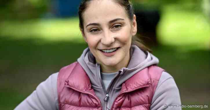 Olympiasiegerin Vogel: Impfung ist Bürgerpflicht