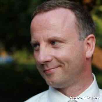 Abmahnung: RA Stoppelkamp mahnt für Petra Heide ab | eBay Produktfotos - anwalt.de