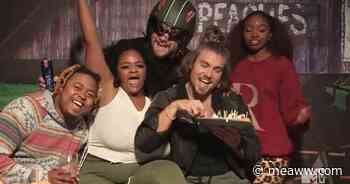 'Floribama Shore' Fan Review: Jeremiah and Bethany's closeness signals new romance - MEAWW