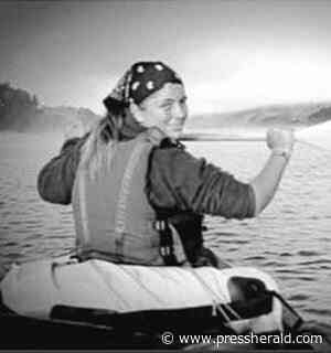 Obituary: Bethany A. Ferguson - Portland Press Herald - pressherald.com