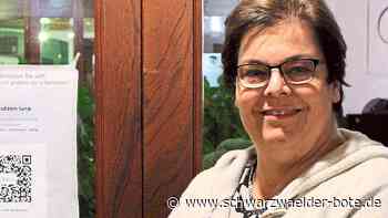 Hausarztsuche in Dobel - Bald ein Medizinisches Versorgungszentrum? - Schwarzwälder Bote