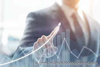 Wood Mackenzie: Global hydrogen demand could rise six-fold by 2050 - Hydrocarbon Engineering