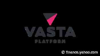 Vasta announces agreement for distribution of Mackenzie Learning System - Yahoo Finance