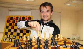 In Verl: Beim Schach kann jeder mitspielen - Die Glocke online