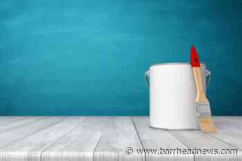 Barrhead residents urged to reconsider alterations - Barrhead News