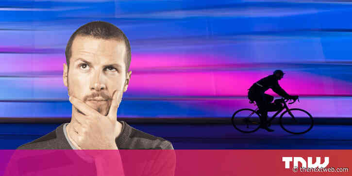 Fixed vs. detachable ebike batteries: Which one is right for you?