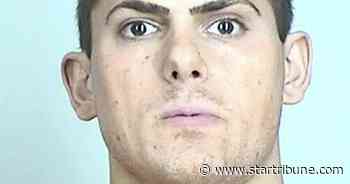 Anton Lazzaro asks court for his Ferrari, cash back