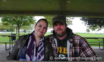 Low stock, rising rates make Port Colborne's rental market a cruel mistress - Niagarathisweek.com