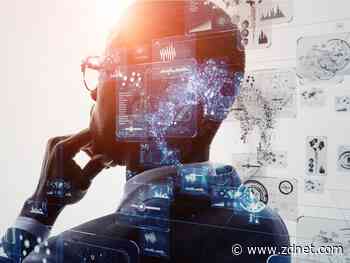 Google unveils 'Pathways', a next-gen AI that can be trained to multitask