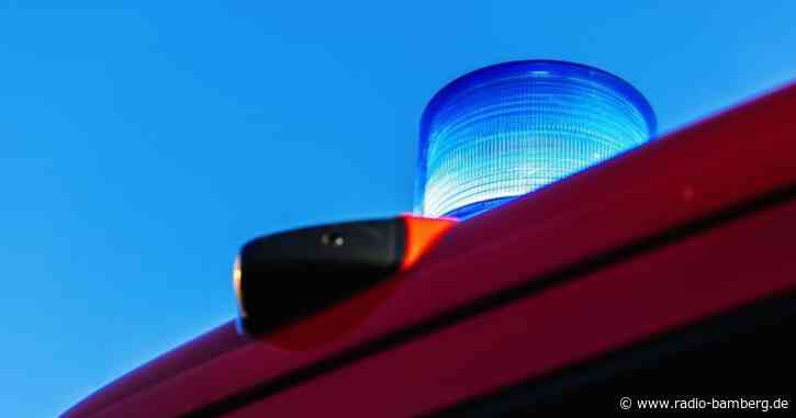 Frau stirbt bei Wohnungsbrand in Niederbayern