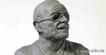 Sindelfingen: Heute wird der Reinhold-Maier-Preis verliehen - Sindelfinger Zeitung / Böblinger Zeitung