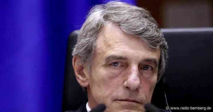 EU-Parlament verklagt EU-Kommission wegen Untätigkeit