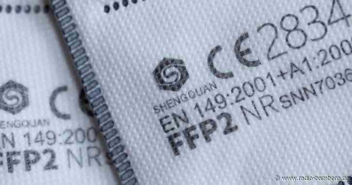 Corona-Notbremse: Rekord-Infektionsgeschehen in Bayern