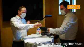 2G, 3G, 3G plus: Wie Gastronomen und Klubbetreiber Corona-Regeln umsetzen - Augsburger Allgemeine