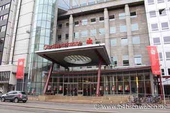 Die Kindersparwochen der Stadtsparkasse Augsburg starten - Augsburg - B4B Schwaben - B4B Schwaben