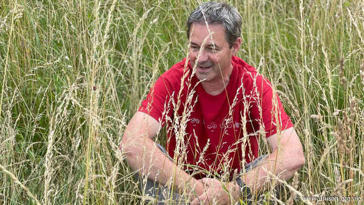 COP26 is here at last