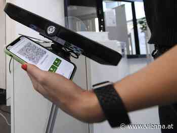 Arbeitsrechtsexperte sieht viele offene Punkte bei 3G-Regeln - VIENNA.AT