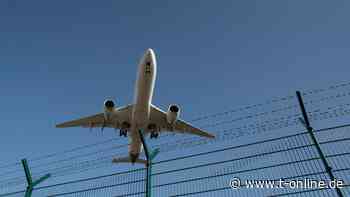 Neues Ahrtalradio im Flutgebiet darf länger senden - t-online.de