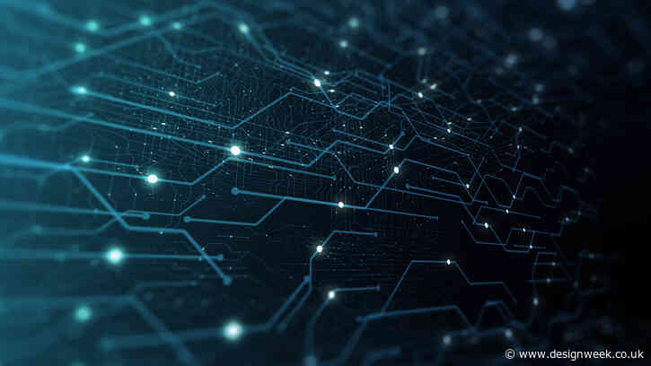 Government launches consultation on copyright and AI legislation