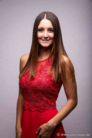 Absolventin der Hochschule Neu-Ulm erhält Kulturpreis Bayern