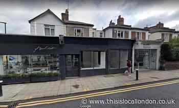 Neighbour's noise concerns over Crouch End cafe late licence
