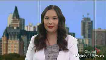 Canada’s top bull riders to show their skills in Saskatoon