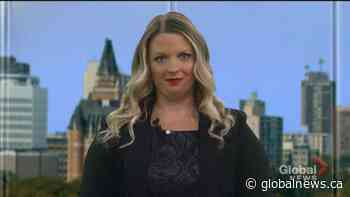 “The Kill Show” bringing scares this Halloween weekend