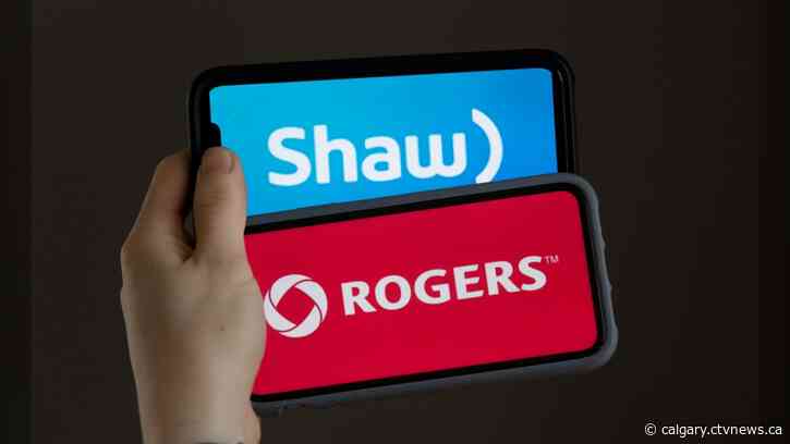 Shaw CEO Brad Shaw reiterates commitment to Rogers deal as Shaw reports Q4 profits up