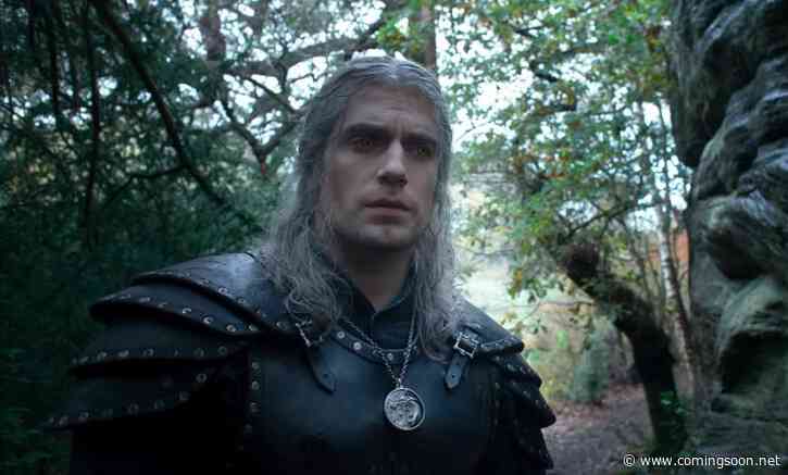 Netflix’s The Witcher Season 2 Trailer: Destiny is a Beast