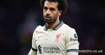 Liverpool vs Brighton prediction: Brighton's error-prone defence perfect for Mo Salah