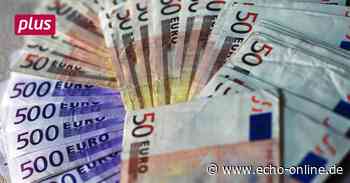 Freie Wähler Trebur lehnen höhere Sitzungsgelder ab - Echo Online