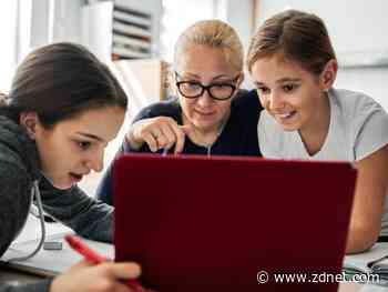 Microsoft acquires content-moderation specialist Two Hat