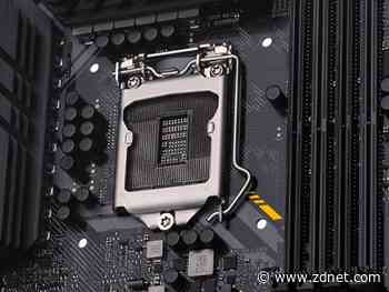 Best gaming motherboard 2021: ASUS, MSI, and more