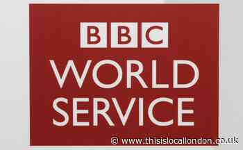 BBC to make fair and unbiased content