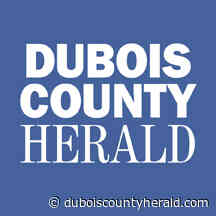 Jasper woman arrested for OWI - The Herald