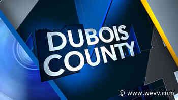 Jasper Man Who Fled Police Faces Felony Charges - WEVV