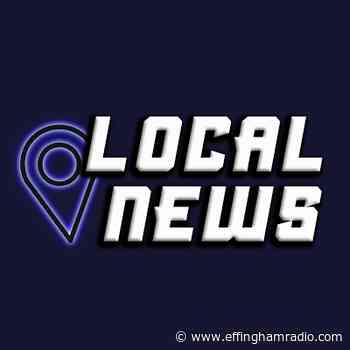 Jasper County School Goes Into Brief Lockdown After Threat Was Made Online - Samantha Laturno