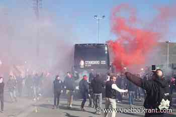 Een derde van de competitie voorbij: wie maakte indruk en wie totaal niet?