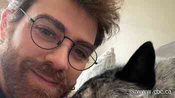 Scammers used fake documents and real N.W.T. homes to cheat would-be renters from across the country