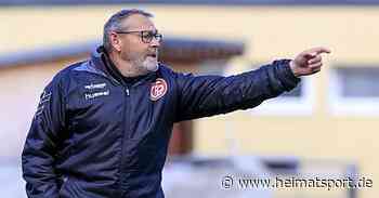 Hauzenberg und Passau haben viel vor – Kötztings Wagner fordert "Willensleistung" - Heimatsport.de