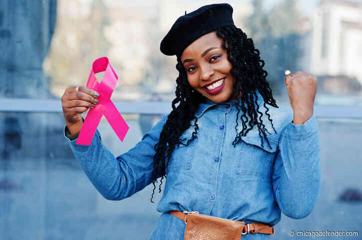 Breast Cancer Survivors Speak